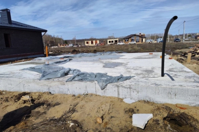 В Казани будут судить мошенников под видом строительства ИЖС на ₽260 млн