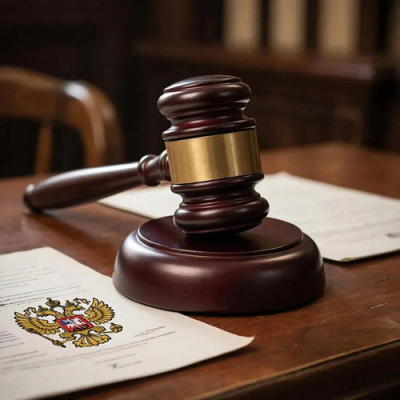 Жесткая реальность против &laquo;жесткой расправы&raquo;