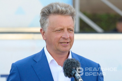 Глава &laquo;Автоваза&raquo; Соколов озвучил среднюю цену машин Lada