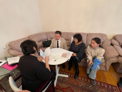 В России взяли под контроль проблему иностранных студентов, оставшихся без регистрации