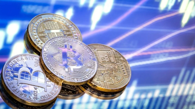 BTC восстанавливается на фоне геополитики: ключевые уровни и прогнозы