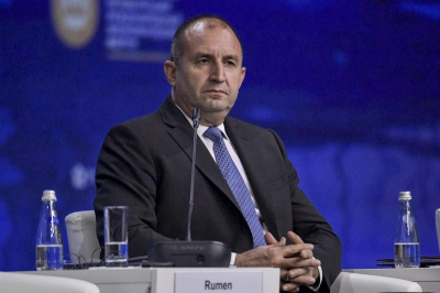 Радев не &laquo;пророссийский&raquo;: политолог раскрыл реальный курс Болгарии
