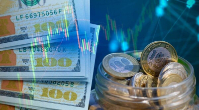 Осуждены фигуранты хищений в &quot;Банке Астаны&quot;