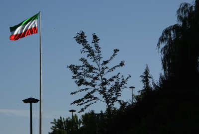 Аракчи поблагодарил CENTCOM за&nbsp;признание об&nbsp;использовании HIMARS