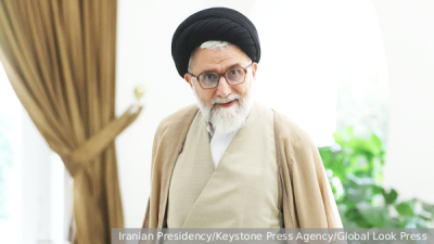 TWZ: США вывели из зоны конфликта с Ираном противоминные корабли