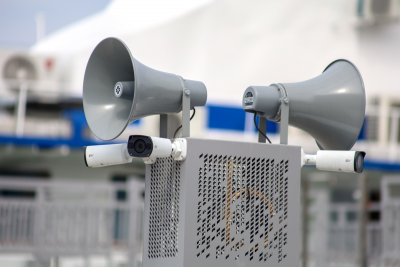 4 марта по всей России завоют сирены: причина