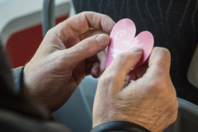 В ЛДПР призвали ввести дополнительный оплачиваемый отпуск для пенсионеров