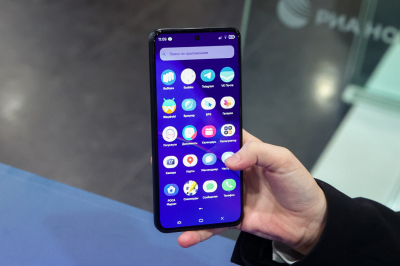 Песков заявил об отсутствии ответственности за использование VPN