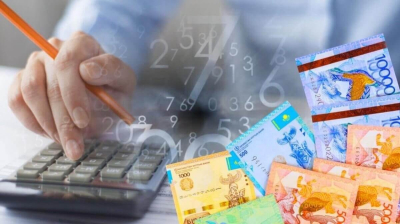 Как казахстанцам урегулировать просроченную задолженность