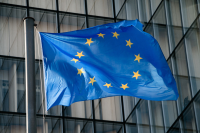 Евродепутат Кеннес: Внутри Европы ожидаются проблемы из-за энергокризиса