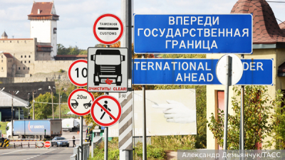 Президент Венгрии Шуйок предложил Мадьяра на пост премьера