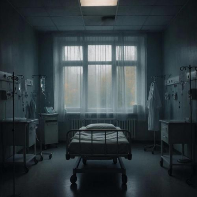 Смерть роженицы в Новочеркасске: в деле ищут следы преступления