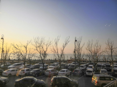 2,25 миллиона за четыре года: как Китай стал главным автопоставщиком России