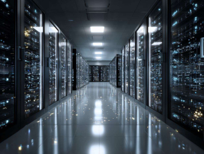 Как проводят цифровизацию в Жамбылской области