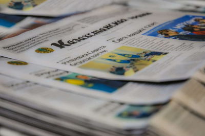 «Невозможное становится возможным»: казахстанская художница – о встрече с Джеки Чаном в Алматы