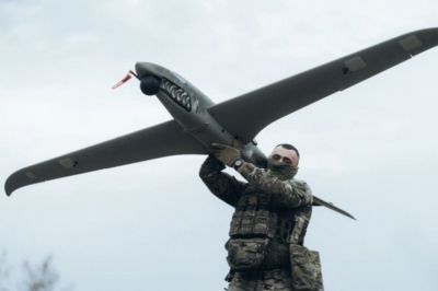 В Белгородской области дроны ВСУ ранили пятерых человек