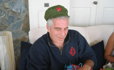 Фото с Кастро и модели из Бразилии: Латинская Америка в &laquo;файлах Эпштейна&raquo;