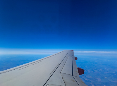 В &laquo;Аэрофлоте&raquo; объяснили скандальную замену рейсов на Дальнем Востоке