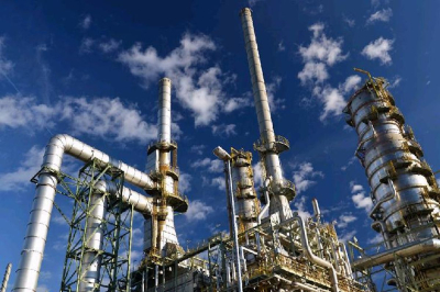 Санкции открывают двери: казахстанская нефть замещает российскую на китайских НПЗ