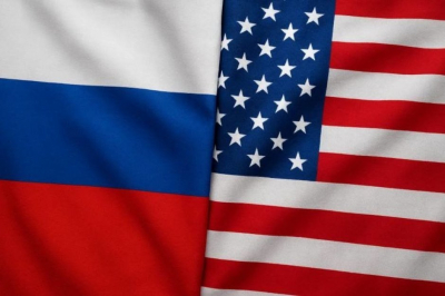 Россия получила приглашение на саммит G20 в Майами