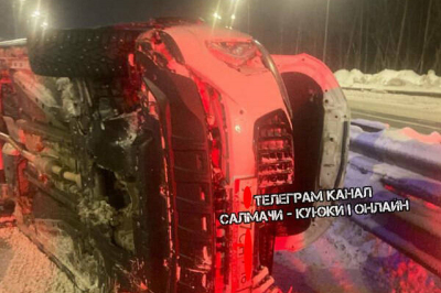 Подростки, которые избили таксиста и угнали его авто, пойдут под суд в Казани