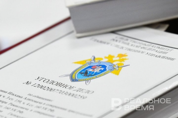 Житель Казани незаконно установил оборудование для игры в покер в квартире