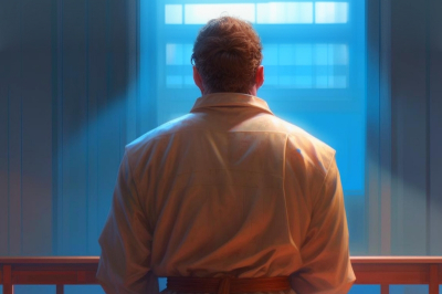 Массово совращавшие детей екатеринбуржцы вместо колонии отправились в психбольницу