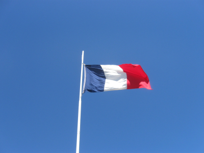 Во Франции сообщили о доступе злоумышленника к данным 1,2 млн банковских счетов