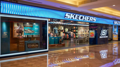 Главное к утру: Трамп взялся за кино, продажа Skechers, прогнозы по S&amp;P 500