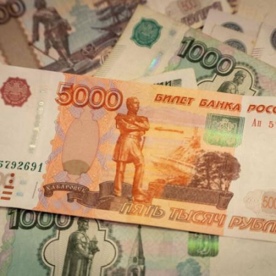 Повышенная зарплата за февраль: кому начислят в Татарстане