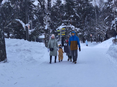 Стало известно, какие выплаты проиндексируют россиянам с 1 февраля