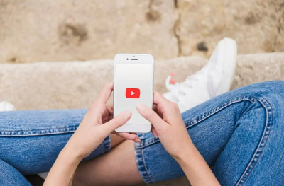 YouTube размоет превью видео «для взрослых»