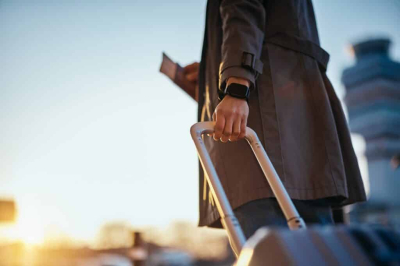 Как казахстанцам легально уехать работать за рубеж