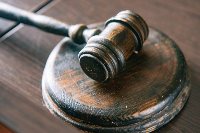 СМИ: Напавшего на&nbsp;Эдварда Сабирова в&nbsp;ОАЭ приговорили к&nbsp;пожизненному сроку