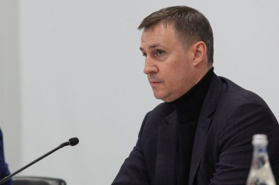 Дмитрий Патрушев подвел итоги лесного хозяйства России за 2025 год