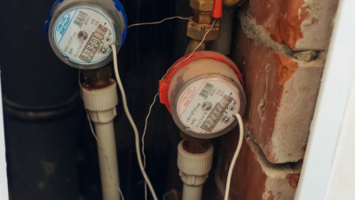 Россияне переплатили за ЖКХ почти 102 миллиарда рублей 14/03/2026 &ndash; Новости