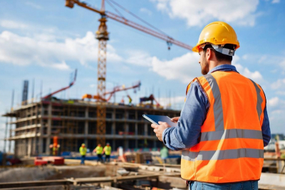 Главу красноярской компании-девелопера Сукиасяна обвинили в мошенничестве и других преступлениях