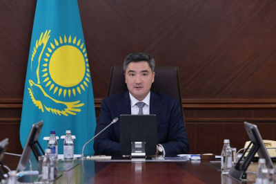 «Улучшения ситуации нет», – Премьер-министр о дорожной безопасности в стране