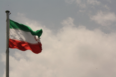 NYT: дроны Ирана дали ему реальное преимущество перед США