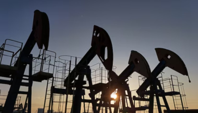 Медвежий тренд на рынке нефти: Brent теряет позиции