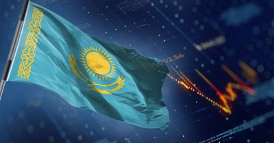 Казахстанская экономика в условиях глобальной нестабильности: Мнение экономиста