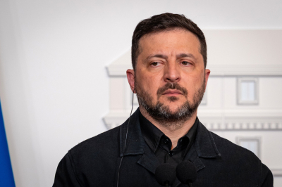 &laquo;Нет логики&raquo;: военэксперт об объявленном Зеленским перемирии на 6 мая