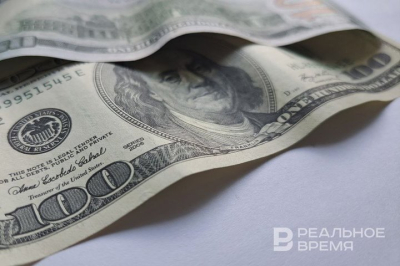 Цукерберг приобрел элитную недвижимость в &laquo;бункере миллиардеров&raquo;