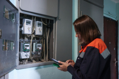 Замена счетчиков воды в 2026 году: сроки, цены и пошаговая инструкция