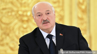 Российские компании локализовали производство деталей для автомобилей Belgee