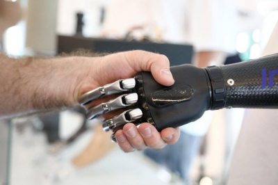 Эксперт по ИИ Геррейро: без контроля технологий, они начнут &laquo;жить своей жизнью&raquo;