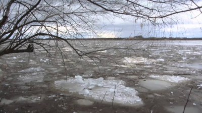 В каких регионах Казахстана ожидаются паводки