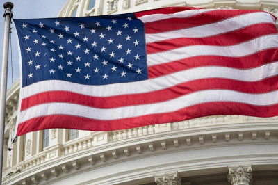 Экс-советник президента США назвал вероятный срок окончания украинского конфликта