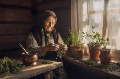 Прибалтика войдет в состав России: пророчество &laquo;сербской Ванги&raquo; уже начало сбываться