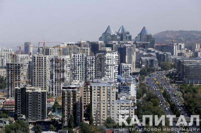 Как новая детальная планировка города повлияет на рынок недвижимости